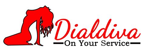 DialDiva: Call Girls Classifieds in India